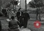 Image Madame Kai-Shek Chine, 1948, de la seconde 43 séquences d'archives historiques vidéo 65675024270