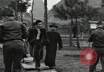 Image Madame Kai-Shek Chine, 1948, de la seconde 44 séquences d'archives historiques vidéo 65675024270