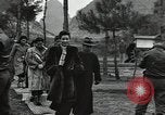 Image Madame Kai-Shek Chine, 1948, de la seconde 45 séquences d'archives historiques vidéo 65675024270