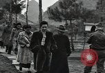 Image Madame Kai-Shek Chine, 1948, de la seconde 46 séquences d'archives historiques vidéo 65675024270