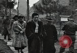 Image Madame Kai-Shek Chine, 1948, de la seconde 47 séquences d'archives historiques vidéo 65675024270