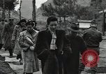 Image Madame Kai-Shek Chine, 1948, de la seconde 48 séquences d'archives historiques vidéo 65675024270