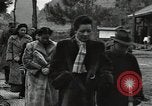 Image Madame Kai-Shek Chine, 1948, de la seconde 49 séquences d'archives historiques vidéo 65675024270