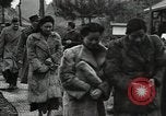 Image Madame Kai-Shek Chine, 1948, de la seconde 51 séquences d'archives historiques vidéo 65675024270
