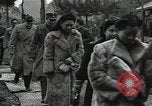 Image Madame Kai-Shek Chine, 1948, de la seconde 52 séquences d'archives historiques vidéo 65675024270
