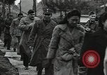 Image Madame Kai-Shek Chine, 1948, de la seconde 53 séquences d'archives historiques vidéo 65675024270