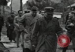 Image Madame Kai-Shek Chine, 1948, de la seconde 55 séquences d'archives historiques vidéo 65675024270