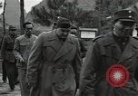 Image Madame Kai-Shek Chine, 1948, de la seconde 56 séquences d'archives historiques vidéo 65675024270