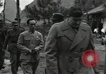 Image Madame Kai-Shek Chine, 1948, de la seconde 57 séquences d'archives historiques vidéo 65675024270