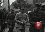 Image Madame Kai-Shek Chine, 1948, de la seconde 58 séquences d'archives historiques vidéo 65675024270