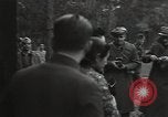 Image Madame Kai-Shek Chine, 1948, de la seconde 59 séquences d'archives historiques vidéo 65675024270