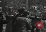 Image Madame Kai-Shek Chine, 1948, de la seconde 60 séquences d'archives historiques vidéo 65675024270