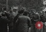 Image Madame Kai-Shek Chine, 1948, de la seconde 61 séquences d'archives historiques vidéo 65675024270