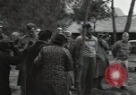 Image Madame Kai-Shek Chine, 1948, de la seconde 62 séquences d'archives historiques vidéo 65675024270