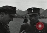 Standbild Oberst T Allen China, 1948, aus Sekunde 3 historischem Filmmaterial Videoclip 65675024271