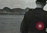 Standbild Oberst T Allen China, 1948, aus Sekunde 19 historischem Filmmaterial Videoclip 65675024271