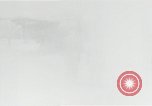 Standbild Oberst T Allen China, 1948, aus Sekunde 25 historischem Filmmaterial Videoclip 65675024271