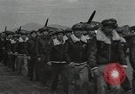 Standbild Oberst T Allen China, 1948, aus Sekunde 54 historischem Filmmaterial Videoclip 65675024271