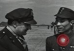 Image of Colonel Bennett China, 1948, second 18 stock footage video 65675024272