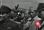 Image of Colonel Bennett China, 1948, second 22 stock footage video 65675024272