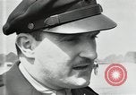 Image of Colonel Bennett China, 1948, second 24 stock footage video 65675024272
