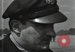 Image of Colonel Bennett China, 1948, second 25 stock footage video 65675024272