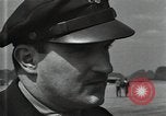 Image of Colonel Bennett China, 1948, second 26 stock footage video 65675024272