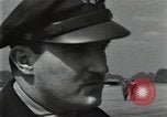 Image of Colonel Bennett China, 1948, second 28 stock footage video 65675024272