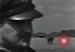 Image of Colonel Bennett China, 1948, second 29 stock footage video 65675024272