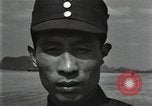 Image of Colonel Bennett China, 1948, second 30 stock footage video 65675024272