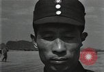 Image of Colonel Bennett China, 1948, second 32 stock footage video 65675024272
