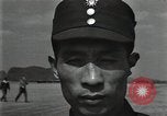 Image of Colonel Bennett China, 1948, second 33 stock footage video 65675024272