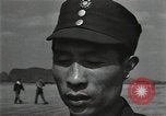 Image of Colonel Bennett China, 1948, second 34 stock footage video 65675024272