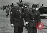 Image of Colonel Bennett China, 1948, second 35 stock footage video 65675024272