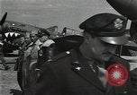 Image of Colonel Bennett China, 1948, second 38 stock footage video 65675024272