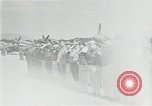 Image of Colonel Bennett China, 1948, second 39 stock footage video 65675024272