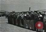 Image of Colonel Bennett China, 1948, second 40 stock footage video 65675024272