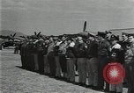 Image of Colonel Bennett China, 1948, second 41 stock footage video 65675024272