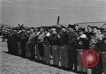Image of Colonel Bennett China, 1948, second 42 stock footage video 65675024272