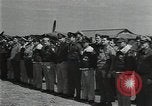 Image of Colonel Bennett China, 1948, second 43 stock footage video 65675024272