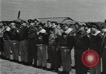 Image of Colonel Bennett China, 1948, second 44 stock footage video 65675024272