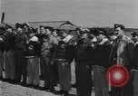 Image of Colonel Bennett China, 1948, second 45 stock footage video 65675024272