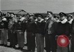 Image of Colonel Bennett China, 1948, second 46 stock footage video 65675024272