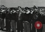 Image of Colonel Bennett China, 1948, second 47 stock footage video 65675024272