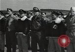 Image of Colonel Bennett China, 1948, second 48 stock footage video 65675024272