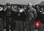 Image of Colonel Bennett China, 1948, second 49 stock footage video 65675024272