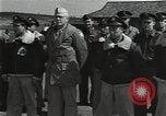 Image of Colonel Bennett China, 1948, second 50 stock footage video 65675024272