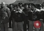 Image of Colonel Bennett China, 1948, second 51 stock footage video 65675024272