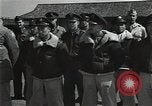Image of Colonel Bennett China, 1948, second 52 stock footage video 65675024272