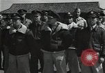 Image of Colonel Bennett China, 1948, second 53 stock footage video 65675024272